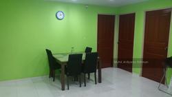 Blk 171B Edgedale Plains (Punggol), HDB 5 Rooms #153323732